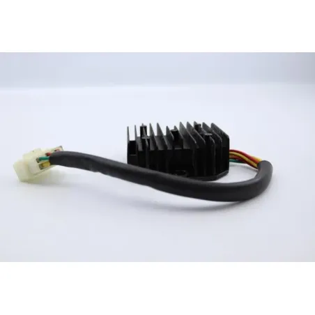 Regulateur charge batterie ARCHIVE MOTORCYCLE SCRAMBLER 250 ABS 2020 - 2022
