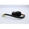 Regulateur charge batterie ARCHIVE MOTORCYCLE SCRAMBLER 250 ABS 2020 - 2022 Regulateur charge batterie ARCHIVE MOTORCYCLE SCRAMBLER 250 ABS 2020 - 2022