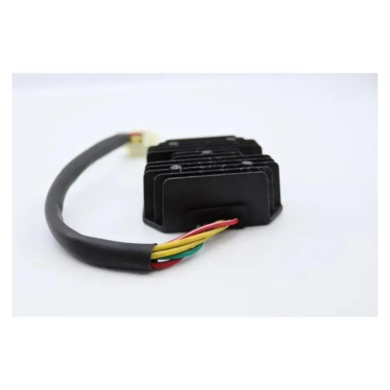 Regulateur charge batterie ARCHIVE MOTORCYCLE SCRAMBLER 250 ABS 2020 - 2022