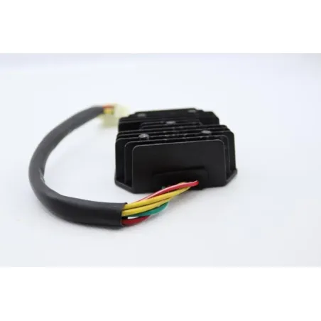 Regulateur charge batterie ARCHIVE MOTORCYCLE SCRAMBLER 250 ABS 2020 - 2022