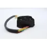 Regulateur charge batterie ARCHIVE MOTORCYCLE SCRAMBLER 250 ABS 2020 - 2022 Regulateur charge batterie ARCHIVE MOTORCYCLE SCRAMBLER 250 ABS 2020 - 2022
