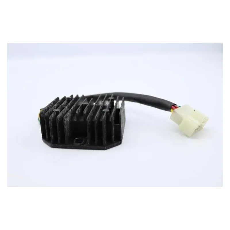 Regulateur charge batterie ARCHIVE MOTORCYCLE SCRAMBLER 250 ABS 2020 - 2022