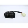 Regulateur charge batterie ARCHIVE MOTORCYCLE SCRAMBLER 250 ABS 2020 - 2022 Regulateur charge batterie ARCHIVE MOTORCYCLE SCRAMBLER 250 ABS 2020 - 2022