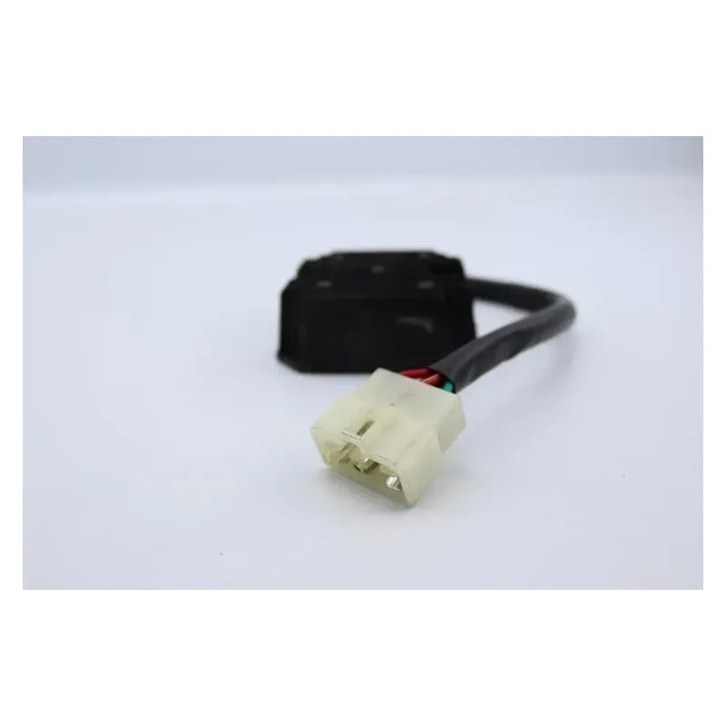 Regulateur charge batterie ARCHIVE MOTORCYCLE SCRAMBLER 250 ABS 2020 - 2022
