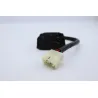 Regulateur charge batterie ARCHIVE MOTORCYCLE SCRAMBLER 250 ABS 2020 - 2022 Regulateur charge batterie ARCHIVE MOTORCYCLE SCRAMBLER 250 ABS 2020 - 2022