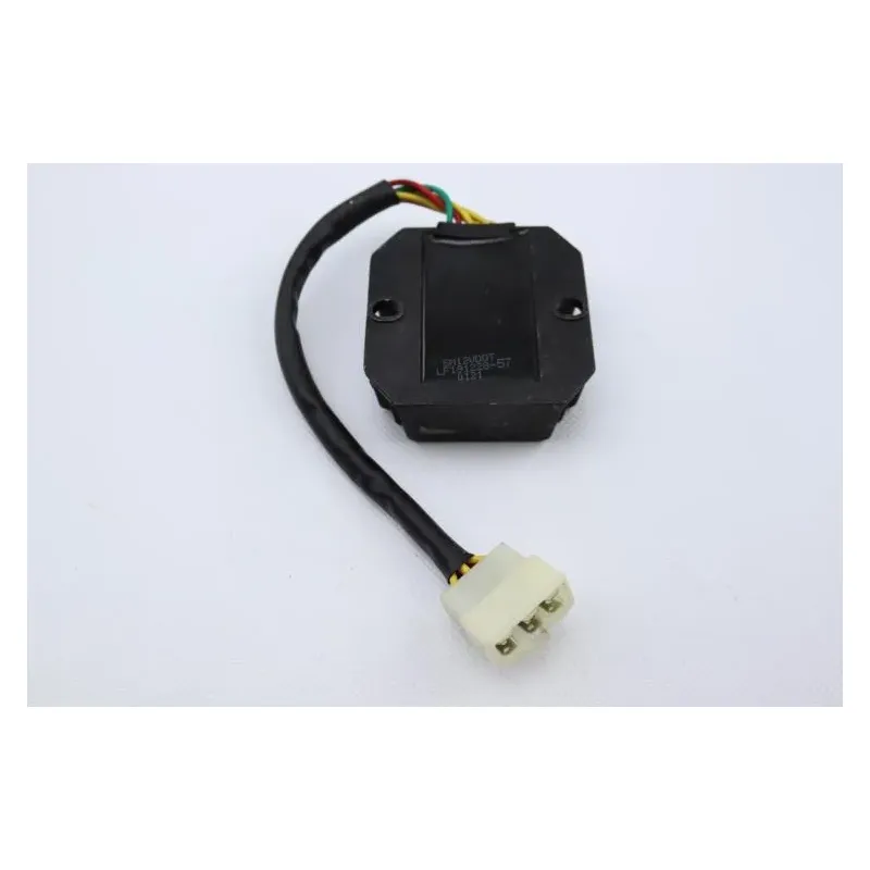 Regulateur charge batterie ARCHIVE MOTORCYCLE SCRAMBLER 250 ABS 2020 - 2022