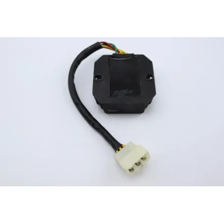 Regulateur charge batterie ARCHIVE MOTORCYCLE SCRAMBLER 250 ABS 2020 - 2022