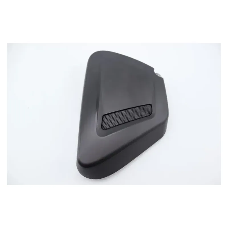 Demi flanc selle droit ARCHIVE MOTORCYCLE SCRAMBLER 250 ABS 2020 - 2022
