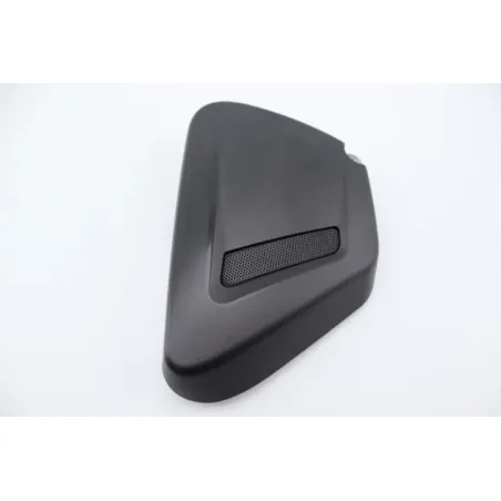Demi flanc selle droit ARCHIVE MOTORCYCLE SCRAMBLER 250 ABS 2020 - 2022