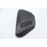 Demi flanc selle droit ARCHIVE MOTORCYCLE SCRAMBLER 250 ABS 2020 - 2022