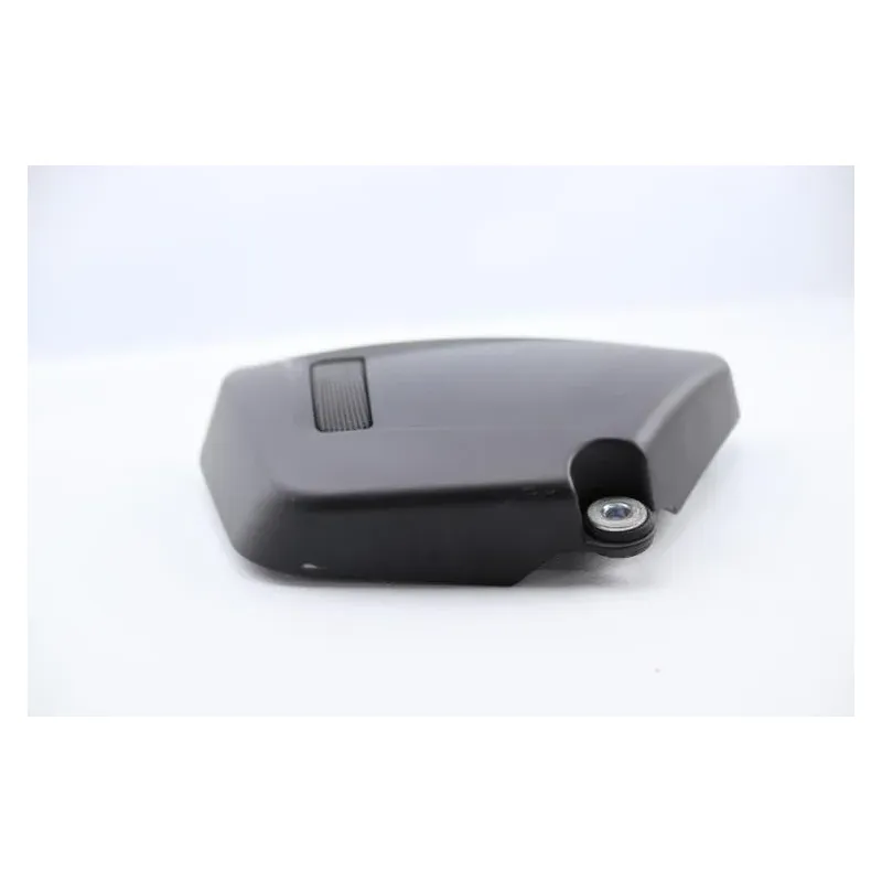 Demi flanc selle droit ARCHIVE MOTORCYCLE SCRAMBLER 250 ABS 2020 - 2022