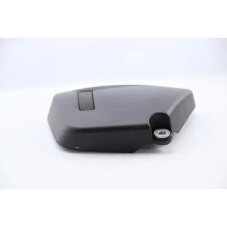 Demi flanc selle droit ARCHIVE MOTORCYCLE SCRAMBLER 250 ABS 2020 - 2022