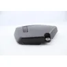 Demi flanc selle droit ARCHIVE MOTORCYCLE SCRAMBLER 250 ABS 2020 - 2022