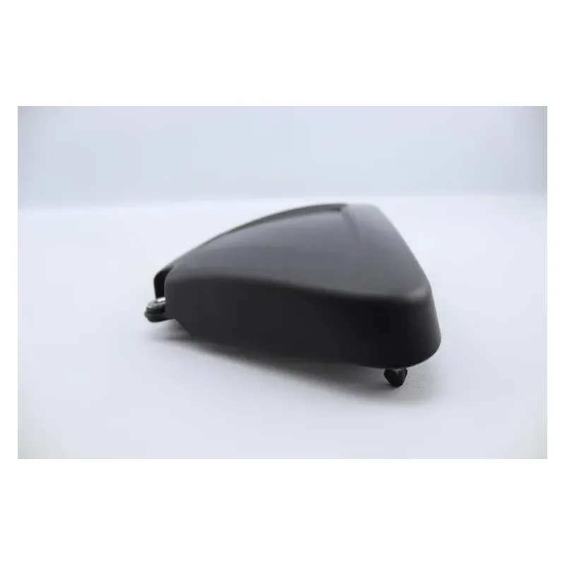 Demi flanc selle droit ARCHIVE MOTORCYCLE SCRAMBLER 250 ABS 2020 - 2022