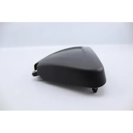 Demi flanc selle droit ARCHIVE MOTORCYCLE SCRAMBLER 250 ABS 2020 - 2022