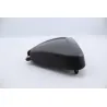 Demi flanc selle droit ARCHIVE MOTORCYCLE SCRAMBLER 250 ABS 2020 - 2022