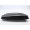 Demi flanc selle droit ARCHIVE MOTORCYCLE SCRAMBLER 250 ABS 2020 - 2022