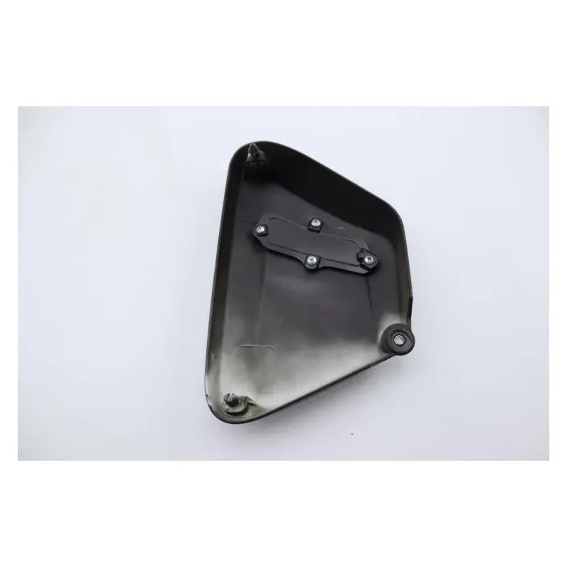 Demi flanc selle droit ARCHIVE MOTORCYCLE SCRAMBLER 250 ABS 2020 - 2022