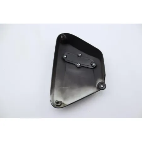 Demi flanc selle droit ARCHIVE MOTORCYCLE SCRAMBLER 250 ABS 2020 - 2022