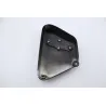Demi flanc selle droit ARCHIVE MOTORCYCLE SCRAMBLER 250 ABS 2020 - 2022
