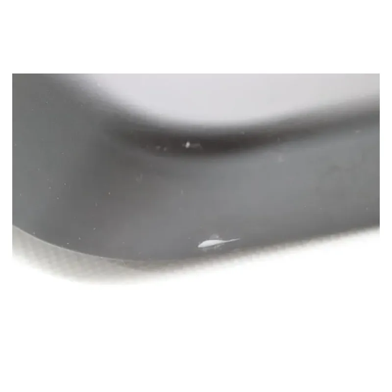 Demi flanc selle droit ARCHIVE MOTORCYCLE SCRAMBLER 250 ABS 2020 - 2022
