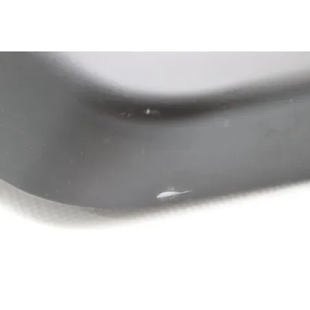 Demi flanc selle droit ARCHIVE MOTORCYCLE SCRAMBLER 250 ABS 2020 - 2022
