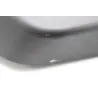 Demi flanc selle droit ARCHIVE MOTORCYCLE SCRAMBLER 250 ABS 2020 - 2022