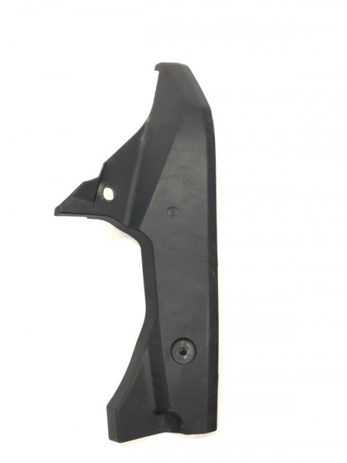 Cache interieur carenage droit YAMAHA FZS 600 98-99 FAZER