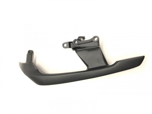 Poignee arriere gauche HONDA CB 500 X 14-18