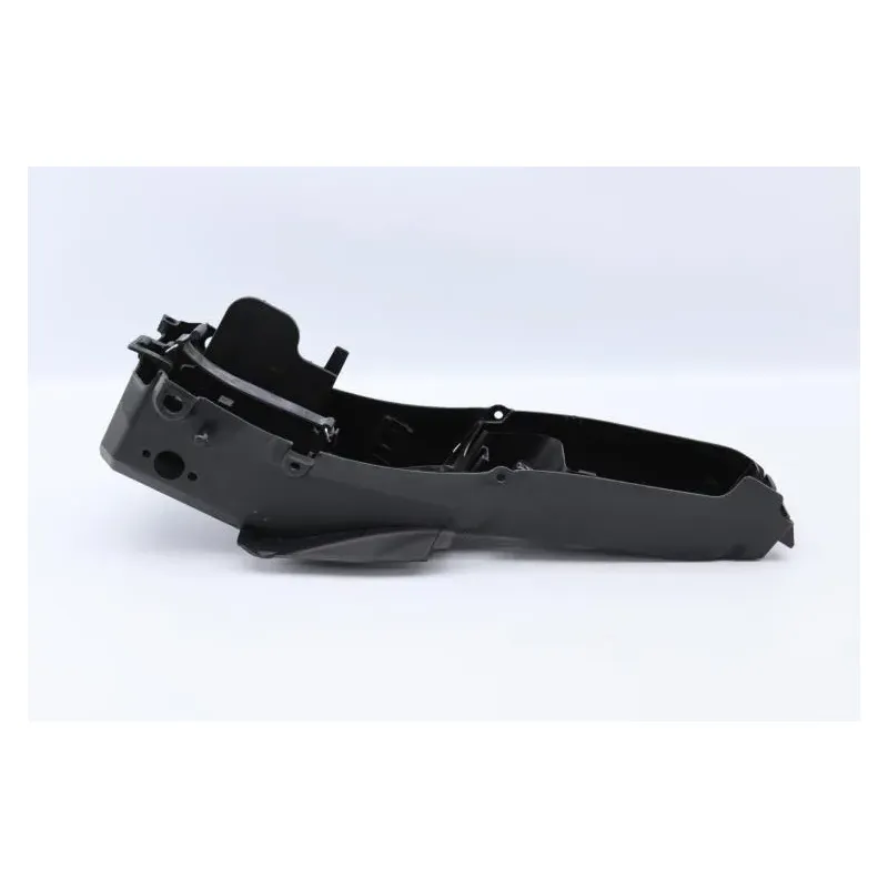 Passage de roue YAMAHA TRACER 7 700 2020 - 2024