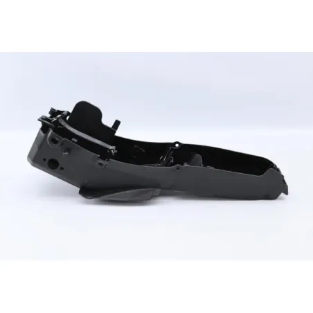 Passage de roue YAMAHA TRACER 7 700 2020 - 2023