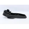 Passage de roue YAMAHA TRACER 7 700 2020 - 2023