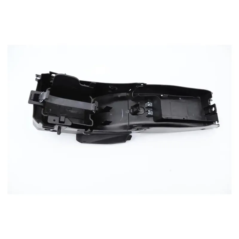 Passage de roue YAMAHA TRACER 7 700 2020 - 2023