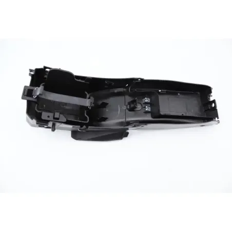Passage de roue YAMAHA TRACER 7 700 2020 - 2024