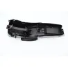 Passage de roue YAMAHA TRACER 7 700 2020 - 2023