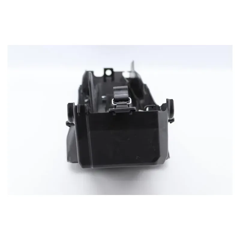 Passage de roue YAMAHA TRACER 7 700 2020 - 2024