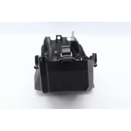 Passage de roue YAMAHA TRACER 7 700 2020 - 2023