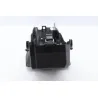 Passage de roue YAMAHA TRACER 7 700 2020 - 2023