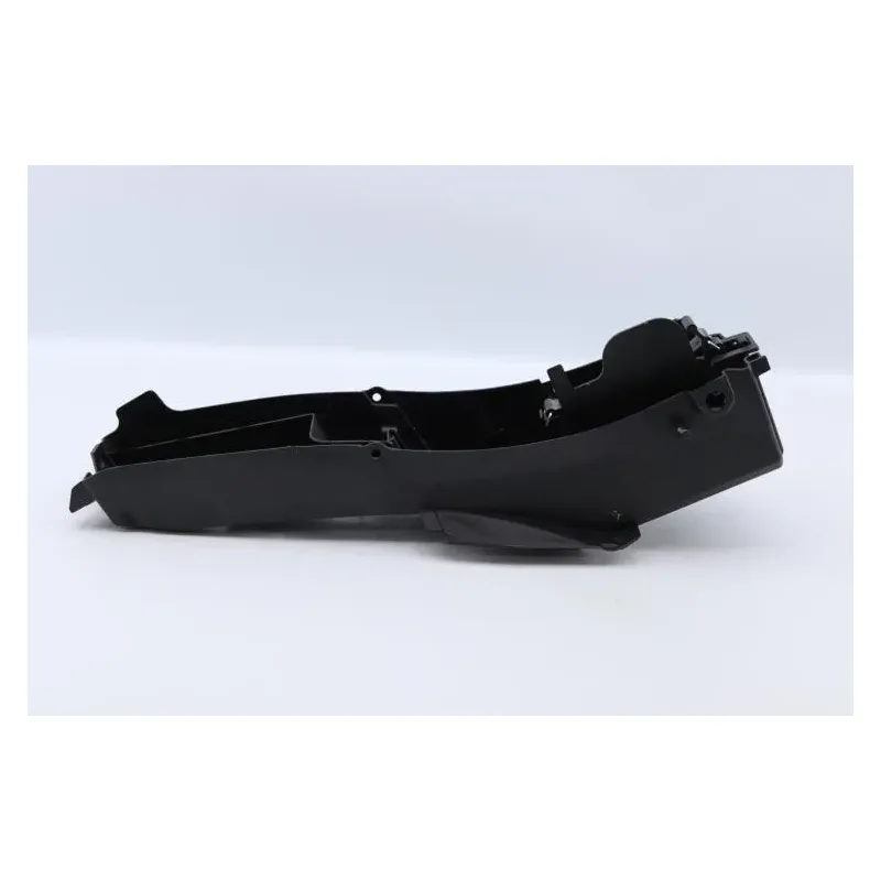 Passage de roue YAMAHA TRACER 7 700 2020 - 2023