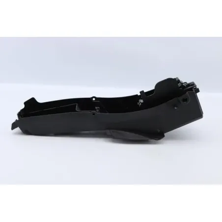 Passage de roue YAMAHA TRACER 7 700 2020 - 2023