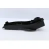 Passage de roue YAMAHA TRACER 7 700 2020 - 2023