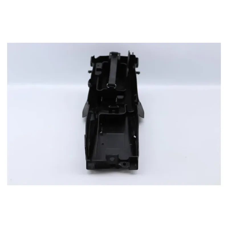 Passage de roue YAMAHA TRACER 7 700 2020 - 2023