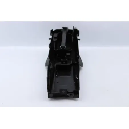Passage de roue YAMAHA TRACER 7 700 2020 - 2023