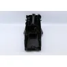 Passage de roue YAMAHA TRACER 7 700 2020 - 2023