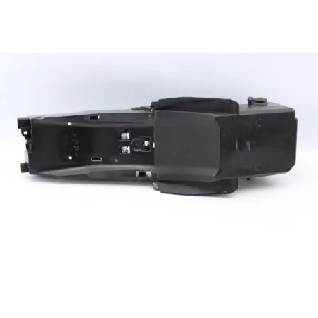 Passage de roue YAMAHA TRACER 7 700 2020 - 2024