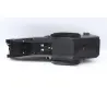Passage de roue YAMAHA TRACER 7 700 2020 - 2023