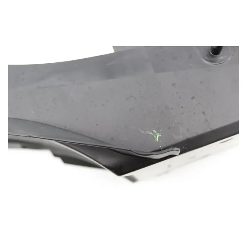 Passage de roue YAMAHA TRACER 7 700 2020 - 2023