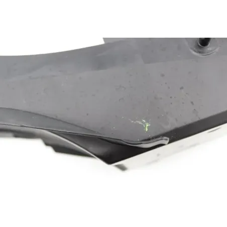 Passage de roue YAMAHA TRACER 7 700 2020 - 2023