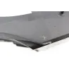Passage de roue YAMAHA TRACER 7 700 2020 - 2023