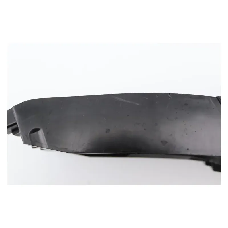 Passage de roue YAMAHA TRACER 7 700 2020 - 2023